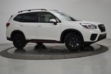 Used 2020 Subaru Forester Sport w/ Popular Package #2 image 3