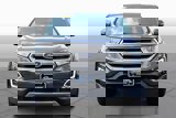 Used 2018 Ford Edge SEL image 3