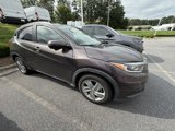 Used 2019 Honda HR-V EX image 2