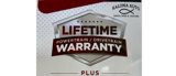Used 2021 Toyota Prius L Eco image 2