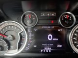 Used 2016 RAM 1500 Laramie w/ Convenience Group image 3