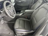 New 2025 Buick Envista Sport Touring w/ Convenience I Package image 5