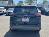 Certified 2022 Nissan Rogue SV image 6
