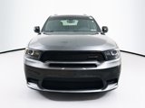 Certified 2020 Dodge Durango GT image 2