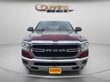 Used 2019 RAM 1500 Tradesman image 5