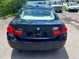 Used 2015 BMW 428i Gran Coupe xDrive image 6