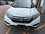 Used 2016 Honda CR-V SE image 5