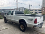 Used 2003 Ford F250 XL image 3