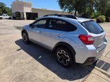Used 2014 Subaru Crosstrek 2.0i Premium image 3