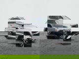 Used 2024 Volkswagen Taos SE image 2