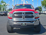 Used 2015 RAM 2500 Tradesman w/ Chrome Appearance Group image 3