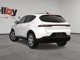 New 2025 Dodge Hornet GT image 4