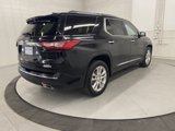Used 2018 Chevrolet Traverse High Country image 4