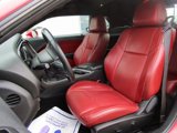 Used 2015 Dodge Challenger SXT Plus image 5