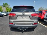 Used 2016 Kia Sorento LX w/ LX Convenience Package image 4