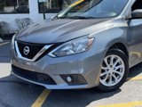 Used 2019 Nissan Sentra SV image 5