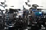 Used 2023 Subaru Crosstrek 2.5i Limited image 4