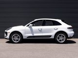 Used 2023 Porsche Macan image 2