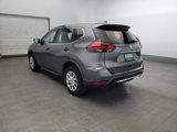 Used 2017 Nissan Rogue S image 5