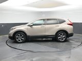 Used 2018 Honda CR-V EX image 2