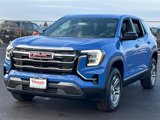New 2025 GMC Terrain Elevation w/ Technology Package II image 4