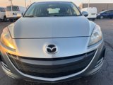 Used 2010 MAZDA MAZDA3 s Sport image 2