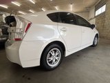 Used 2010 Toyota Prius Two image 4
