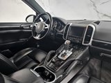 Used 2011 Porsche Cayenne S image 2