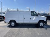 Used 2012 Ford E-350 and Econoline 350 Super Duty image 5