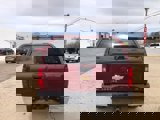 Used 2008 Chevrolet Silverado 1500 LT w/ Power Pack Plus image 5