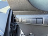 Used 2021 Toyota Corolla LE image 3