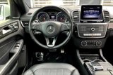Used 2019 Mercedes-Benz GLE 400 4MATIC image 5