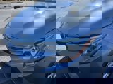 Used 2020 Toyota Corolla LE image 6