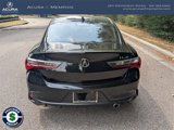 Used 2020 Acura ILX w/ Premium Package image 4