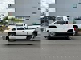Used 2013 Chevrolet Silverado 2500 LT image 2