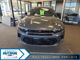 New 2024 Dodge Hornet GT image 3