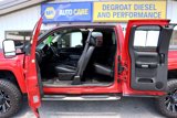 Used 2013 Chevrolet Silverado 2500 LTZ w/ LTZ Plus Package image 5