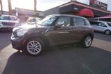 Used 2015 MINI Cooper Countryman S image 3