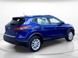 Used 2022 Nissan Rogue Sport SV image 3