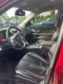 Used 2010 GMC Terrain SLT image 5