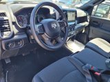 New 2024 RAM 2500 Tradesman w/ Chrome Appearance Group image 6