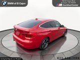 Used 2017 BMW 330i Gran Turismo xDrive image 5