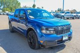 Used 2023 Ford Maverick XLT w/ Equipment Group 300A Standard image 5