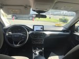 Used 2022 Ford Escape SE w/ Convenience Package image 5
