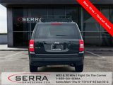 Used 2015 Jeep Patriot Sport w/ Power Value Group image 4