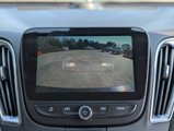 Used 2018 Chevrolet Malibu LT w/ Driver Confidence Package image 3