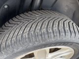 Used 2012 GMC Terrain SLT w/ LPO, Protection Package image 4