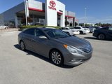 Used 2014 Hyundai Sonata Limited image 3