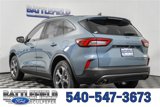 New 2025 Ford Escape ST-Line w/ Tech Pack #1 image 4