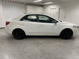 Used 2010 Kia Forte EX image 4
